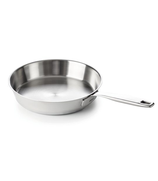 Poêle à frire 20cm