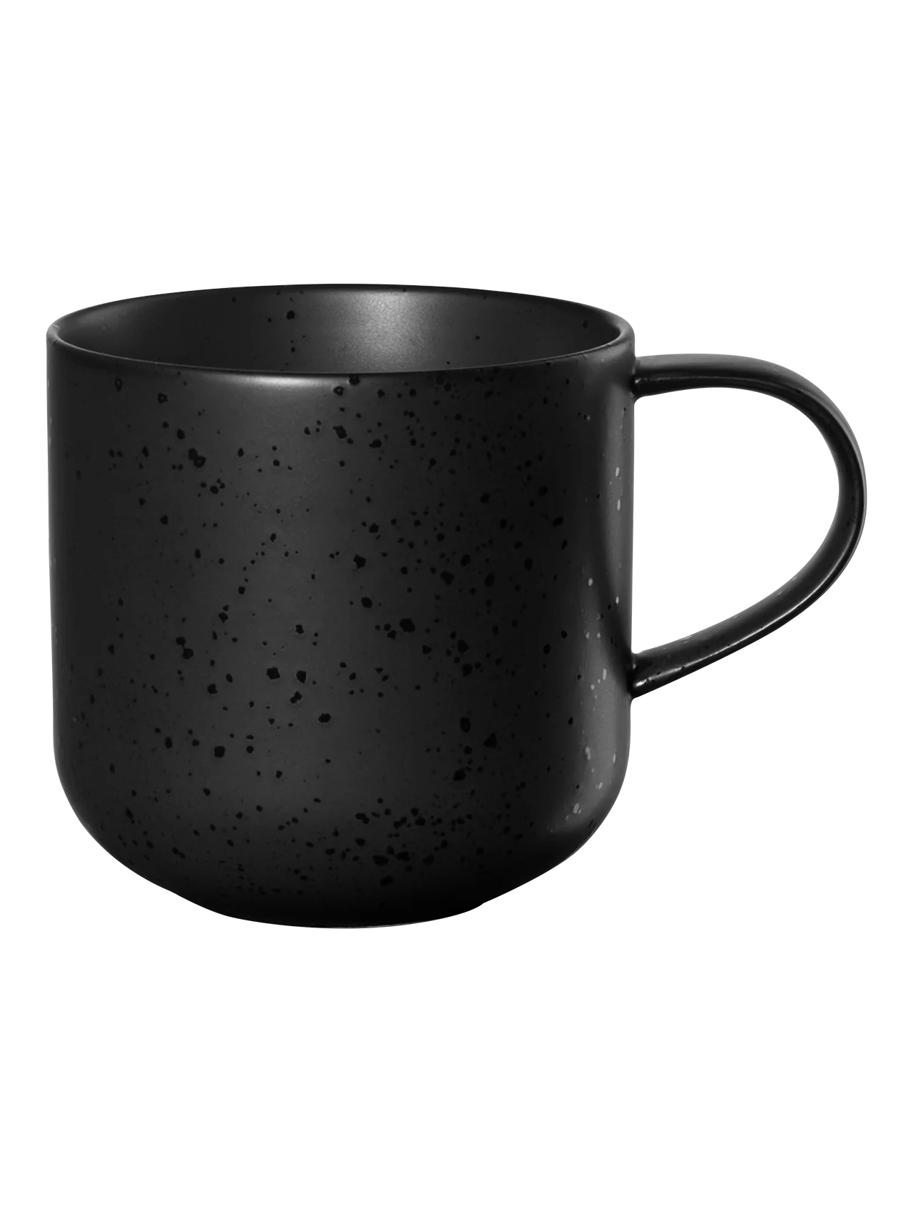 Mug Kuro