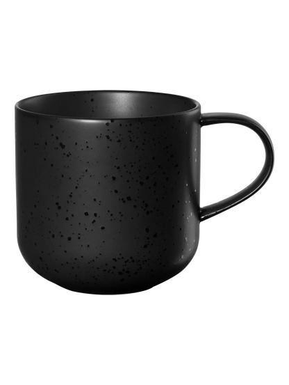 Mug Kuro