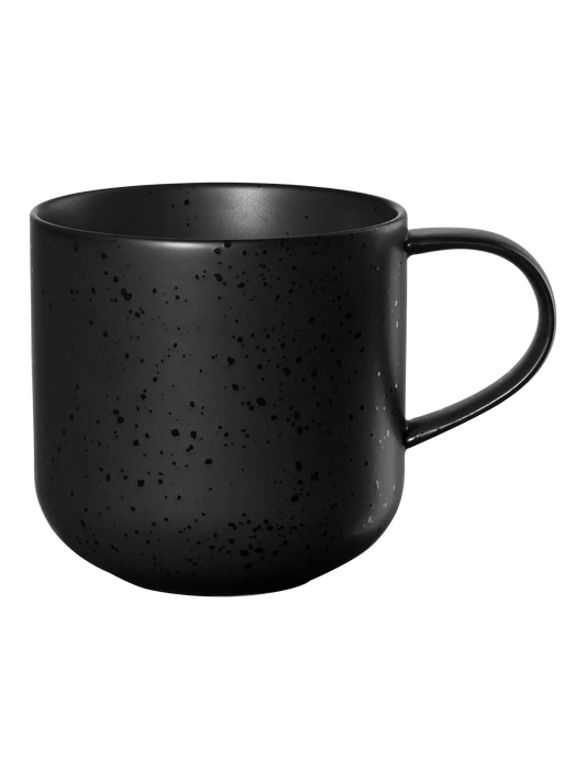 Mug Kuro