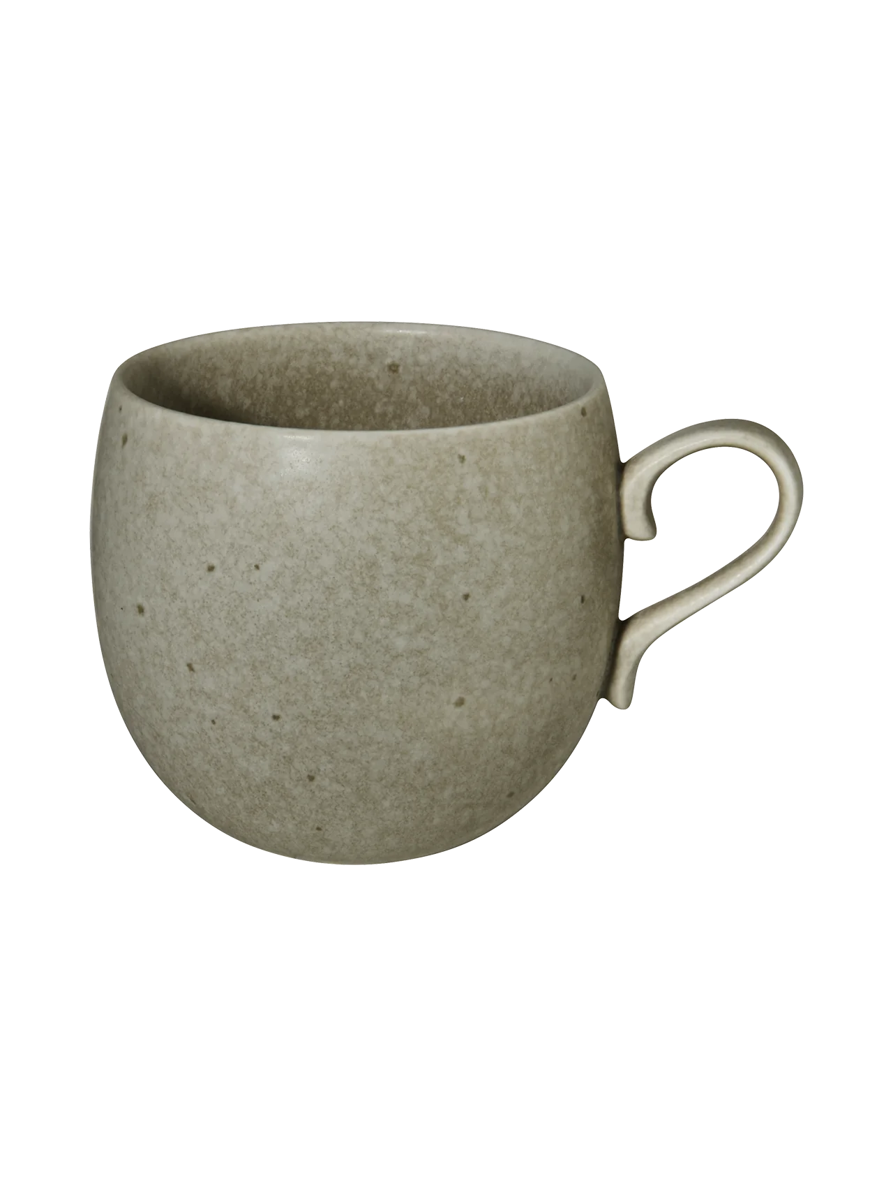 Mug Nesuto - Bonsaï