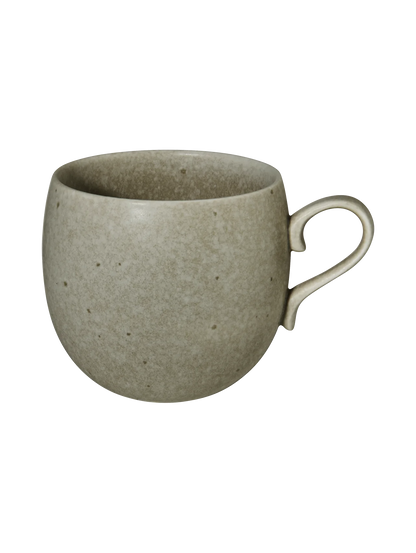 Mug Nesuto - Bonsaï