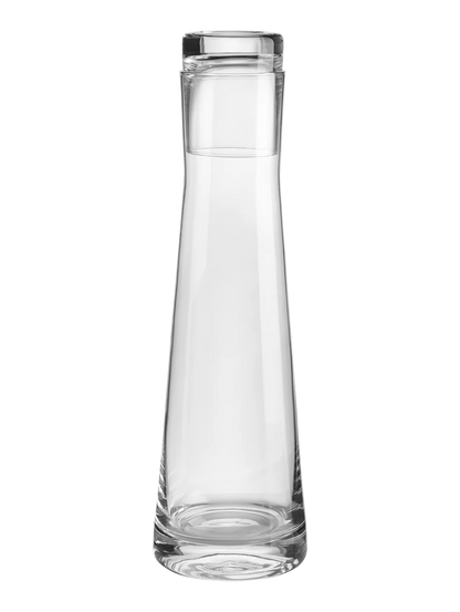 Carafe Crystal