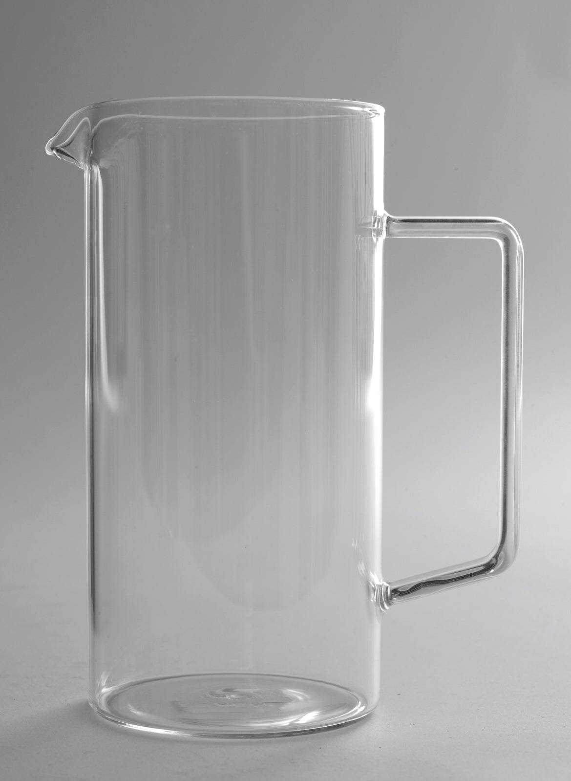 Carafe Tight Medium