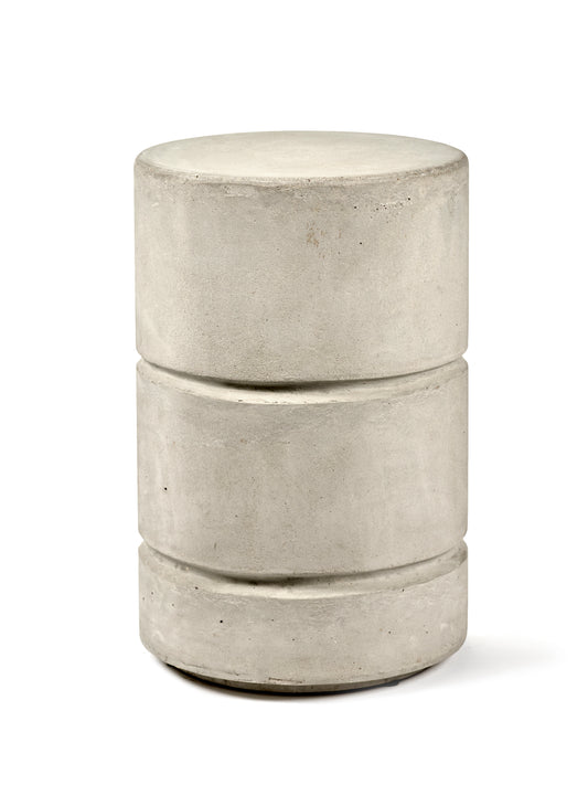 Tabouret Beton Pawn