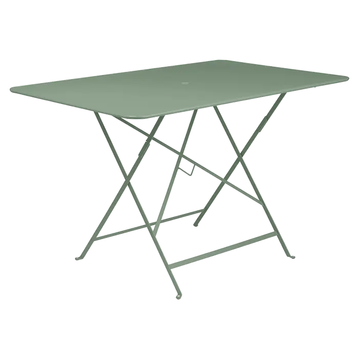 Table Bistro 117 x 77cm - Cactus