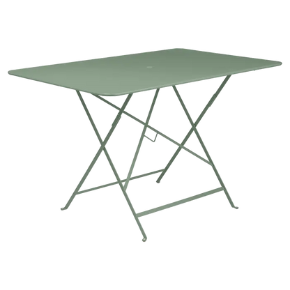 Table Bistro 117 x 77cm - Cactus