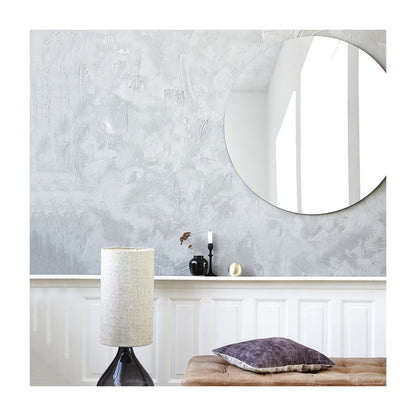 Miroir Rond - 80cm