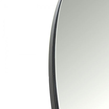 Miroir Rond - 80cm