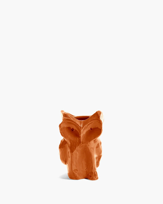 Hiboux SERAX x MARNI - After midnight - XS
