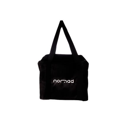 Plancha portative Nomad