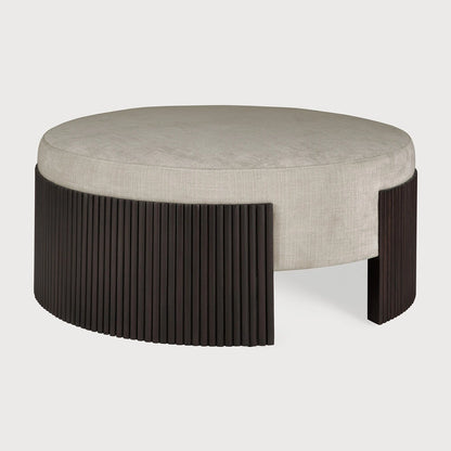 Pouf Roller Max